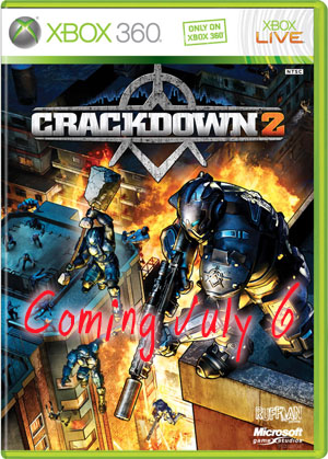 Crackdown2boxartupcoming